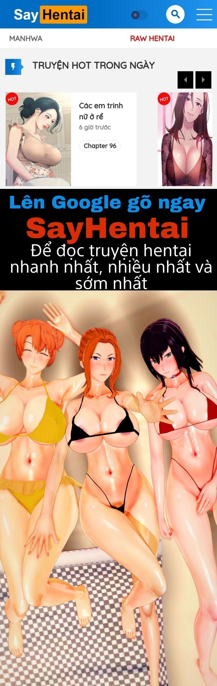 đọc truyện Tachibana-san-chi No Dansei Jijou Matome Ban Chương 6 ảnh 1 tại Truyện Dạ Ký