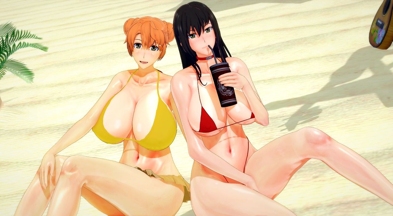 đọc truyện Tachibana-san-chi No Dansei Jijou Matome Ban Chương 6 ảnh 14 tại Truyện Dạ Ký