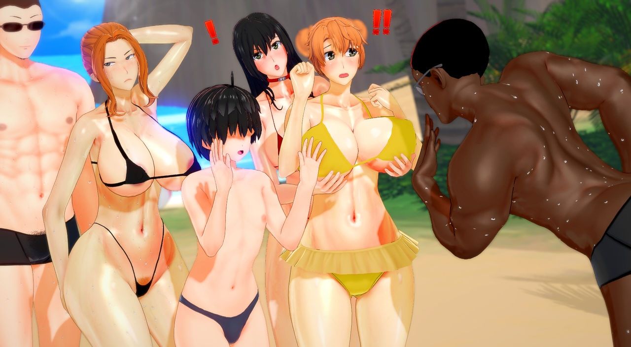 đọc truyện Tachibana-san-chi No Dansei Jijou Matome Ban Chương 6 ảnh 21 tại Truyện Dạ Ký