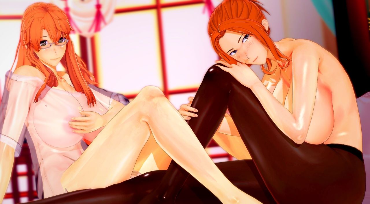 đọc truyện Tachibana-san-chi No Dansei Jijou Matome Ban Chương 6 ảnh 5 tại Truyện Dạ Ký