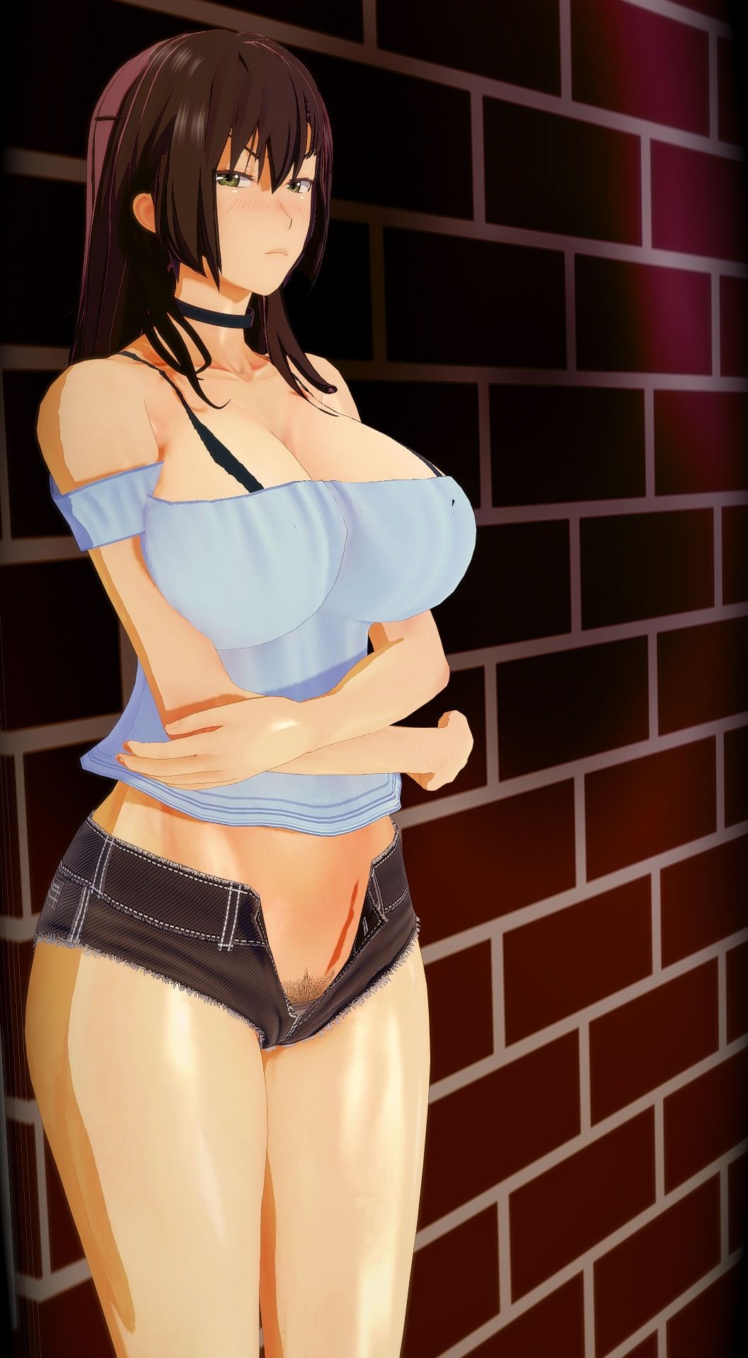 đọc truyện Tachibana-san-chi No Dansei Jijou Matome Ban Chương 7 ảnh 16 tại Truyện Dạ Ký