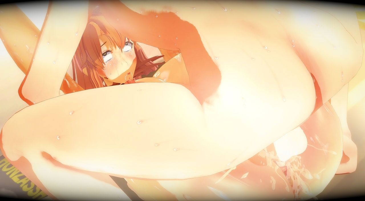 đọc truyện Tachibana-san-chi No Dansei Jijou Matome Ban Chương 7 ảnh 34 tại Truyện Dạ Ký