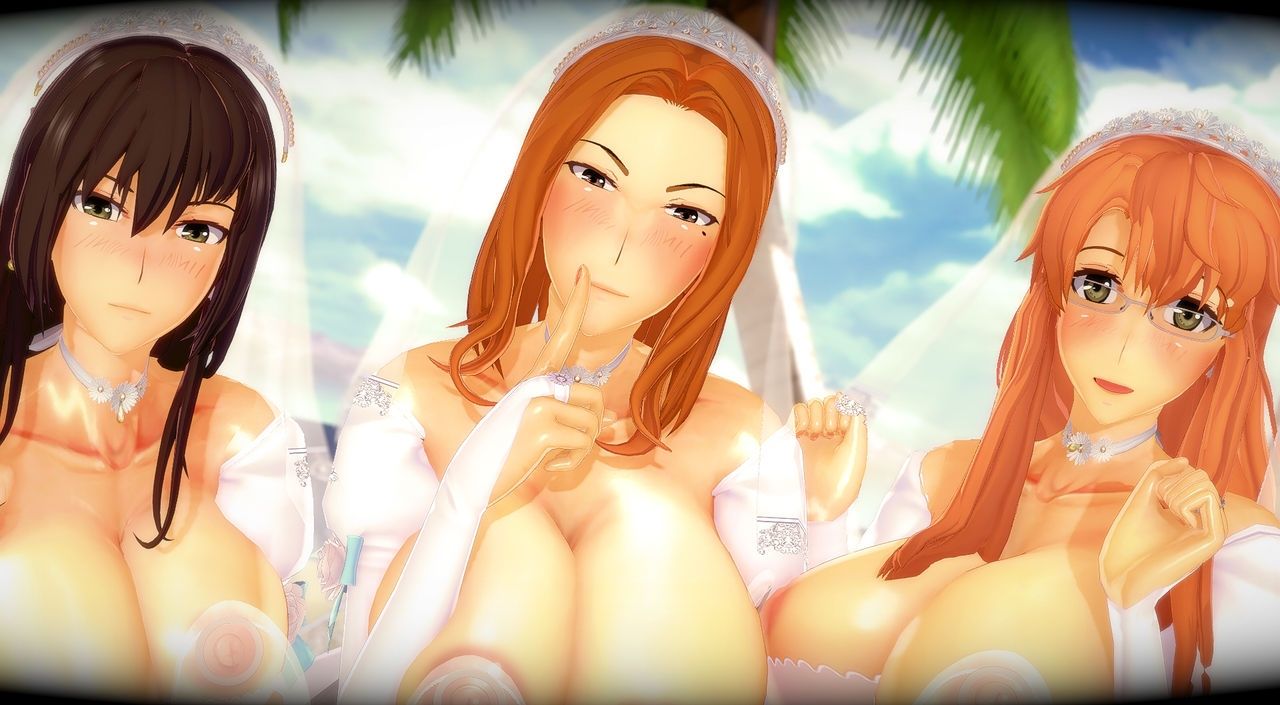 đọc truyện Tachibana-san-chi No Dansei Jijou Matome Ban Chương 7 ảnh 37 tại Truyện Dạ Ký