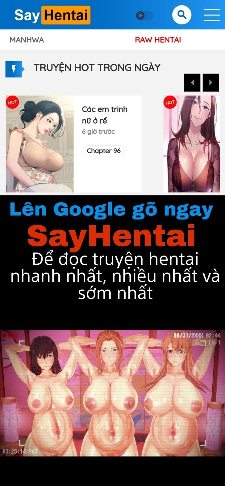 đọc truyện Tachibana-san-chi No Dansei Jijou Matome Ban Chương 9 ảnh 1 tại Truyện Dạ Ký