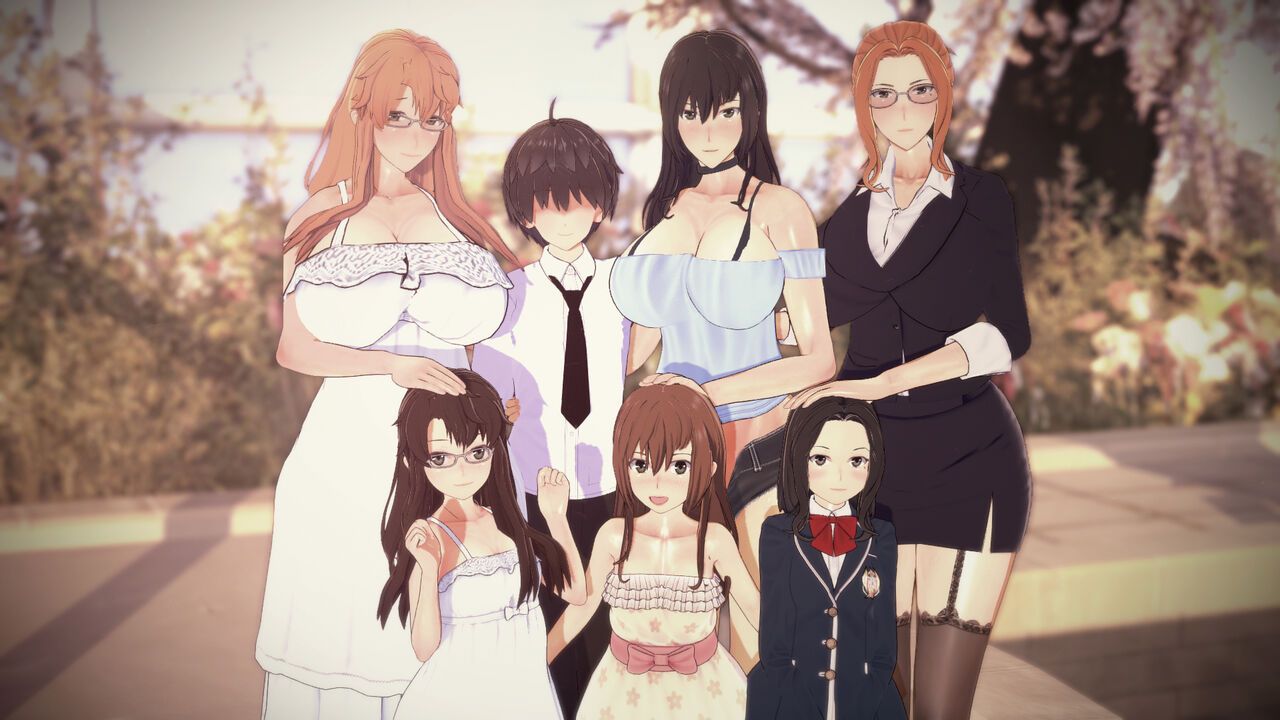 đọc truyện Tachibana-san-chi No Dansei Jijou Matome Ban Chương 9 ảnh 2 tại Truyện Dạ Ký