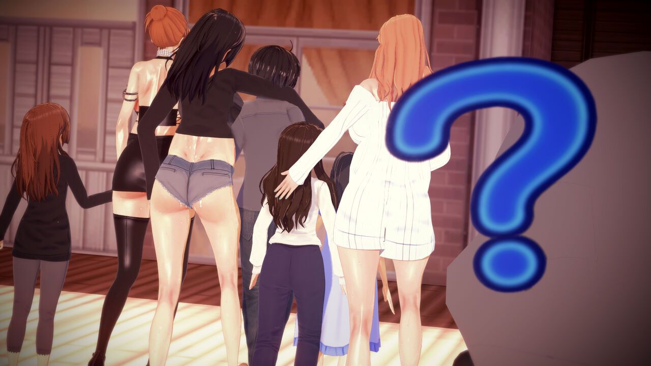 đọc truyện Tachibana-san-chi No Dansei Jijou Matome Ban Chương 9 ảnh 34 tại Truyện Dạ Ký