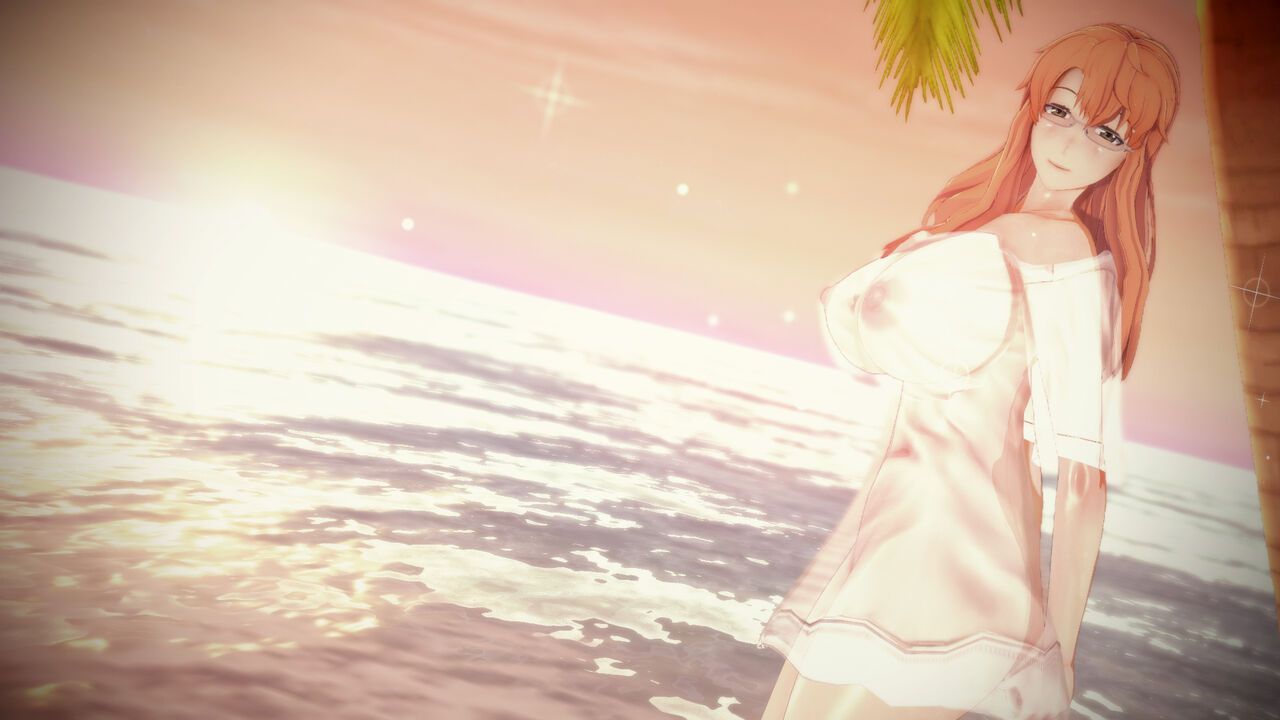 đọc truyện Tachibana-san-chi No Dansei Jijou Matome Ban Chương 9 ảnh 5 tại Truyện Dạ Ký