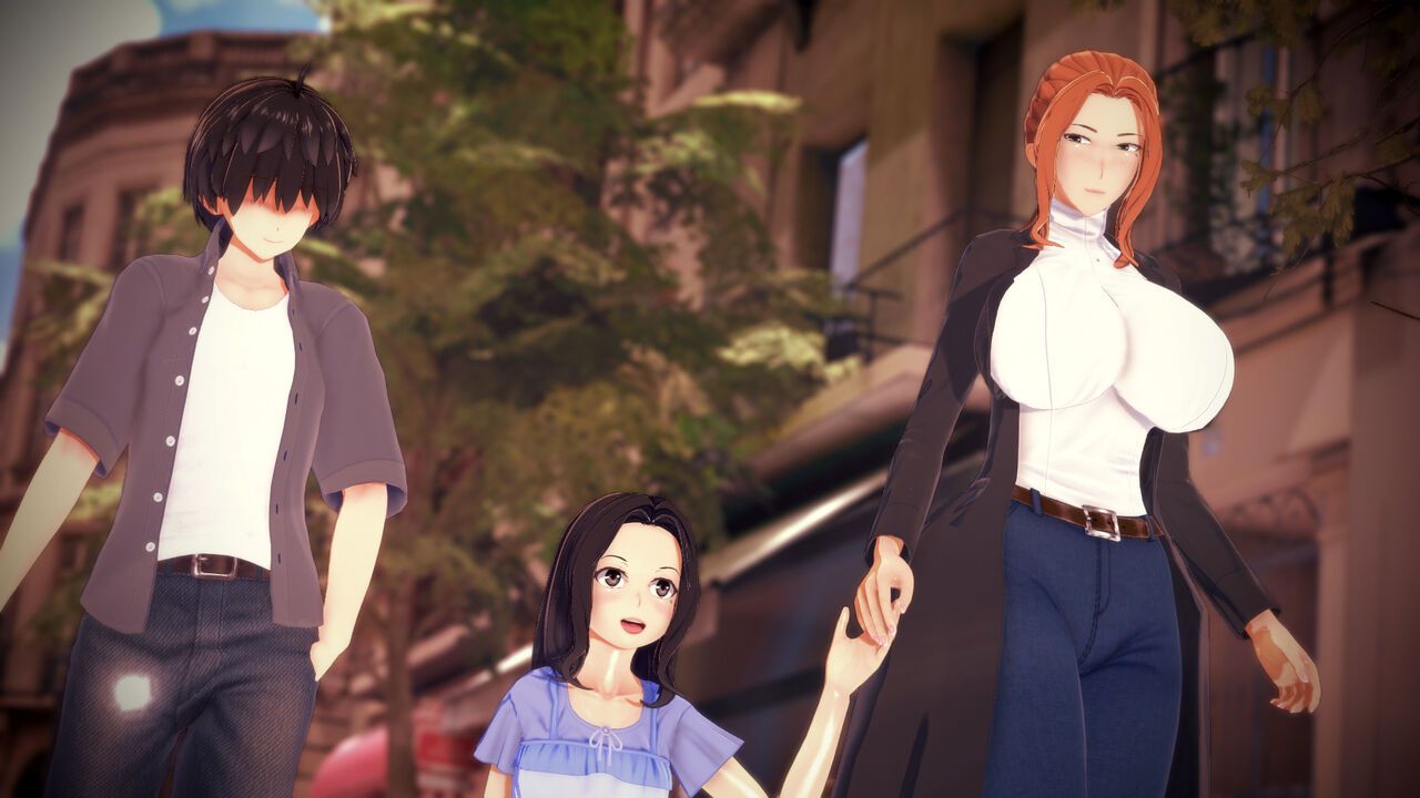 đọc truyện Tachibana-san-chi No Dansei Jijou Matome Ban Chương 9 ảnh 6 tại Truyện Dạ Ký
