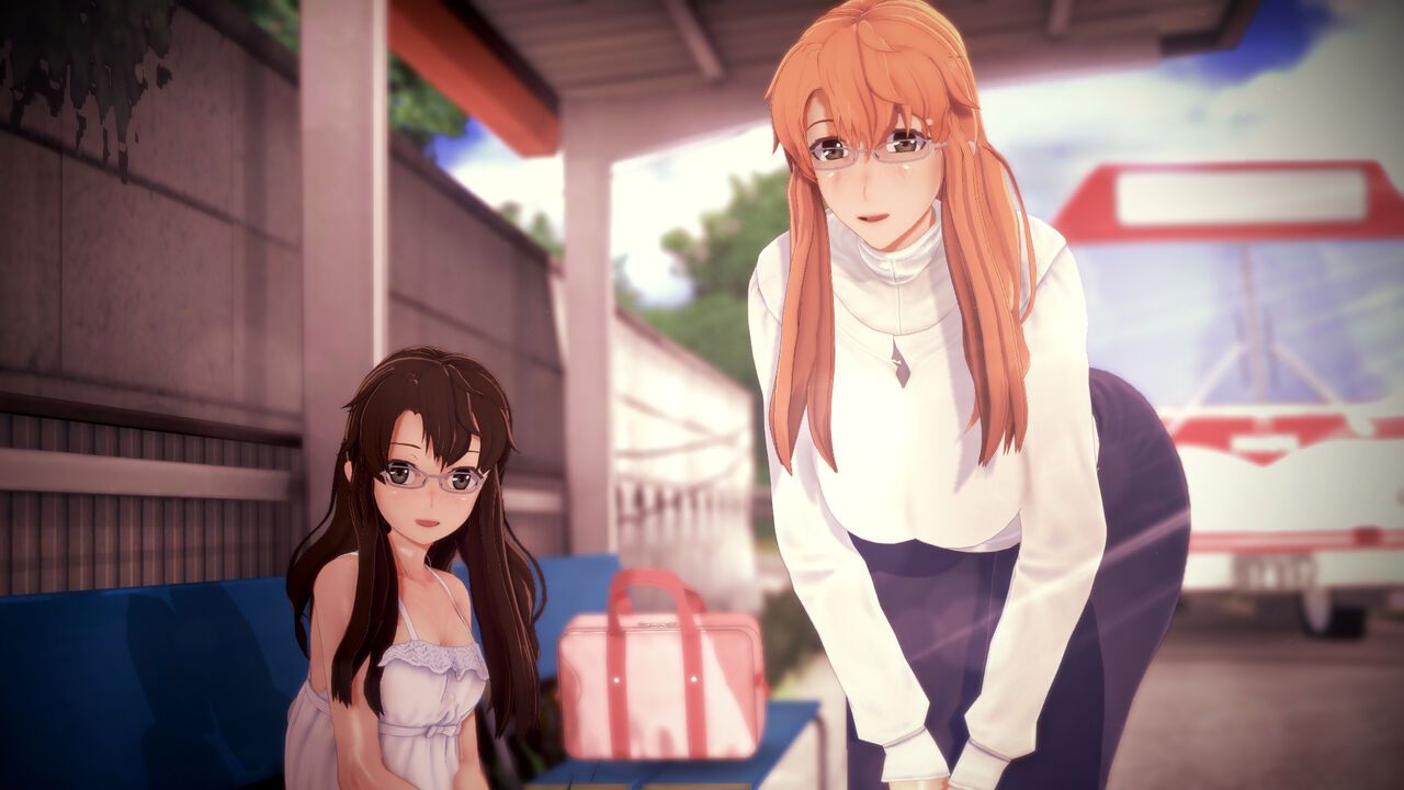 đọc truyện Tachibana-san-chi No Dansei Jijou Matome Ban Chương 9 ảnh 7 tại Truyện Dạ Ký