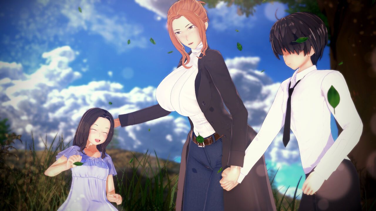 đọc truyện Tachibana-san-chi No Dansei Jijou Matome Ban Chương 9 ảnh 9 tại Truyện Dạ Ký