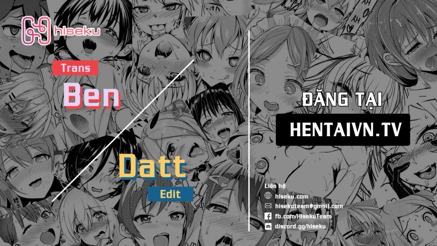 Tachibana-san No Kakushigoto Oneshot page 31 - Giả Dược