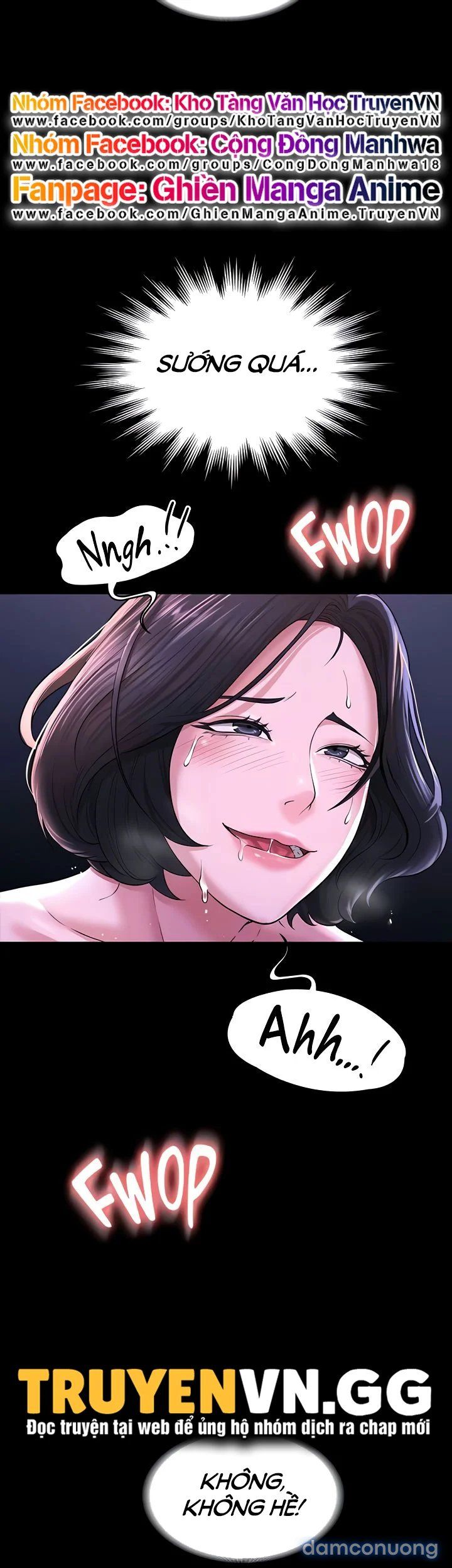 đọc truyện Tadamesu – Tada No Onna No Ko Chương 29 ảnh 11 tại Thiên Thai Truyện