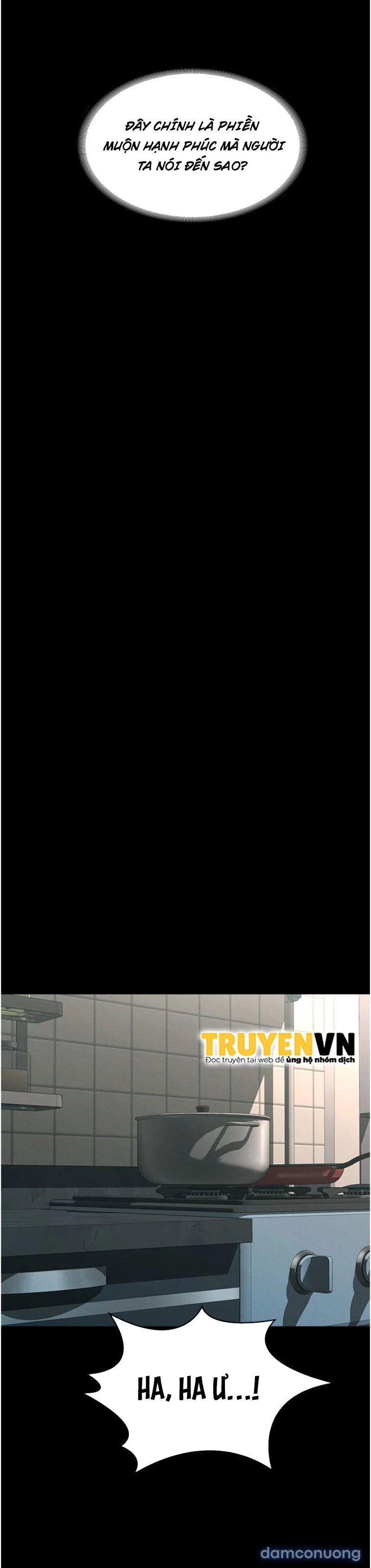 đọc truyện Tadamesu – Tada No Onna No Ko Chương 3 ảnh 34 tại Thiên Thai Truyện