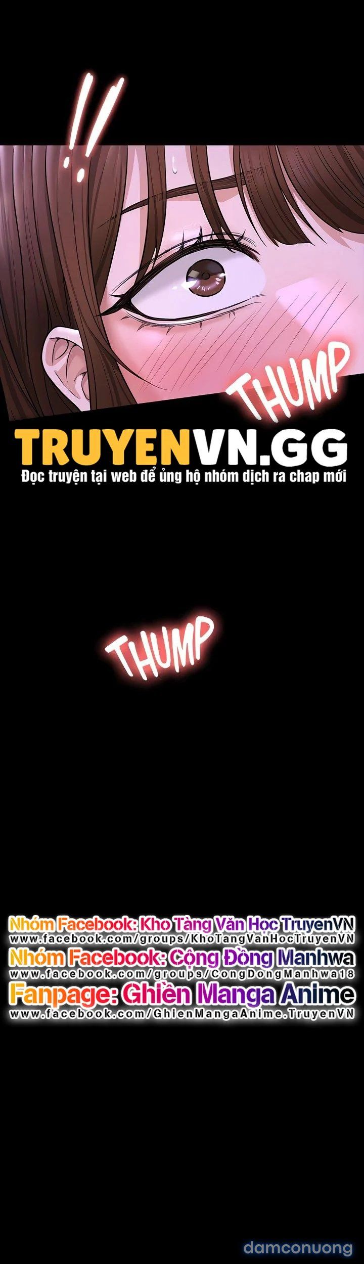 đọc truyện Tadamesu – Tada No Onna No Ko Chương 32 ảnh 26 tại Thiên Thai Truyện