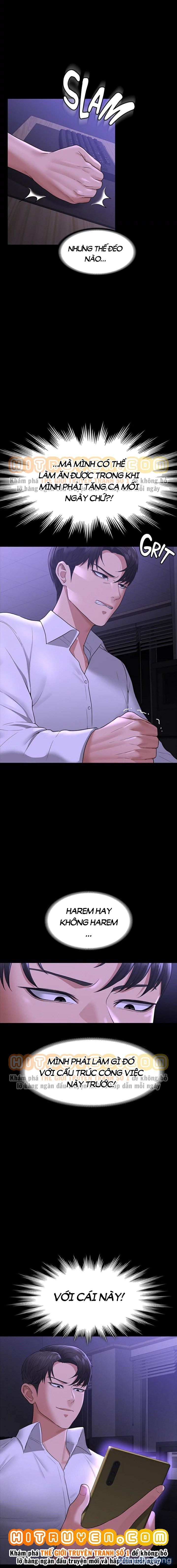 đọc truyện Tadamesu – Tada No Onna No Ko Chương 37 ảnh 21 tại Thiên Thai Truyện