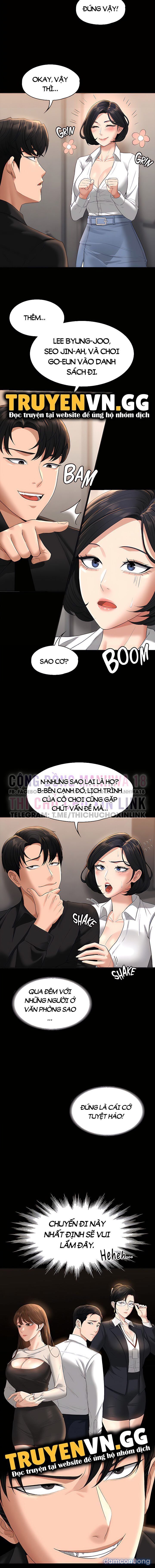 đọc truyện Tadamesu – Tada No Onna No Ko Chương 43 ảnh 16 tại Thiên Thai Truyện