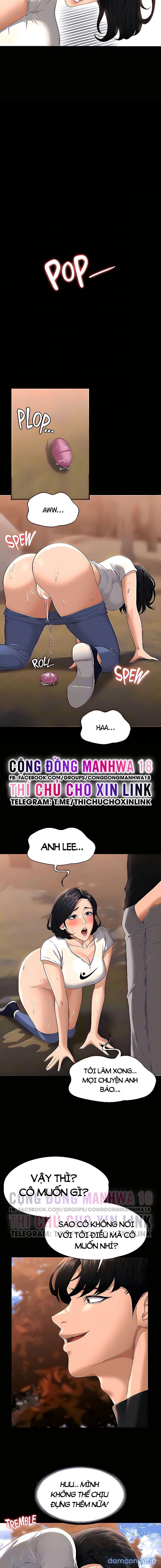 đọc truyện Tadamesu – Tada No Onna No Ko Chương 49 ảnh 11 tại Thiên Thai Truyện