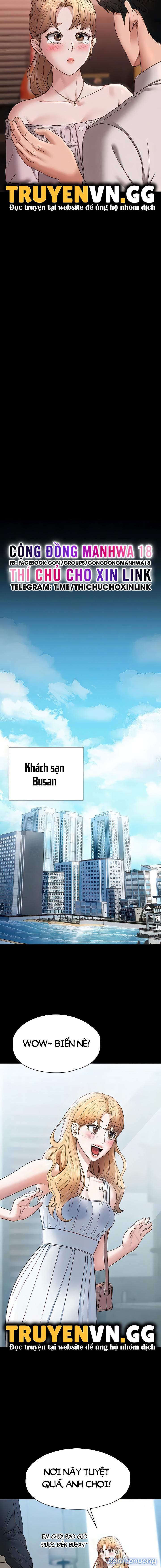 đọc truyện Tadamesu – Tada No Onna No Ko Chương 58 ảnh 12 tại Thiên Thai Truyện