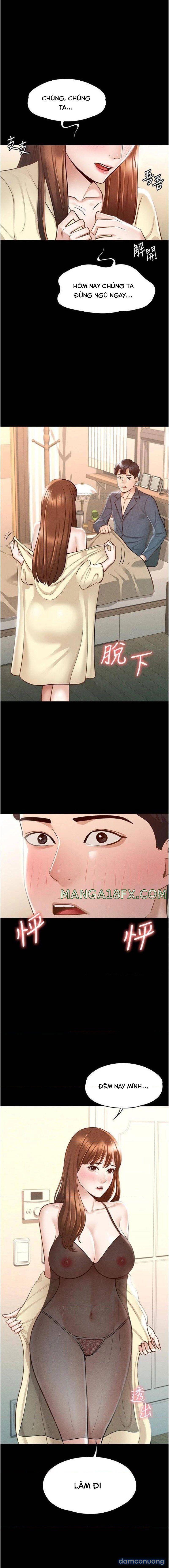 đọc truyện Tadamesu – Tada No Onna No Ko Chương 9 ảnh 2 tại Thiên Thai Truyện