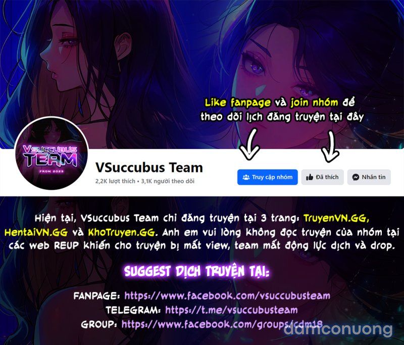 đọc truyện Tadamesu – Tada No Onna No Ko Chương 99 ảnh 16 tại Thiên Thai Truyện