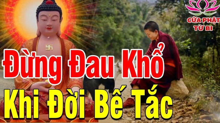 Tại Cuối Con Đường Oneshot page 27 - Giả Dược