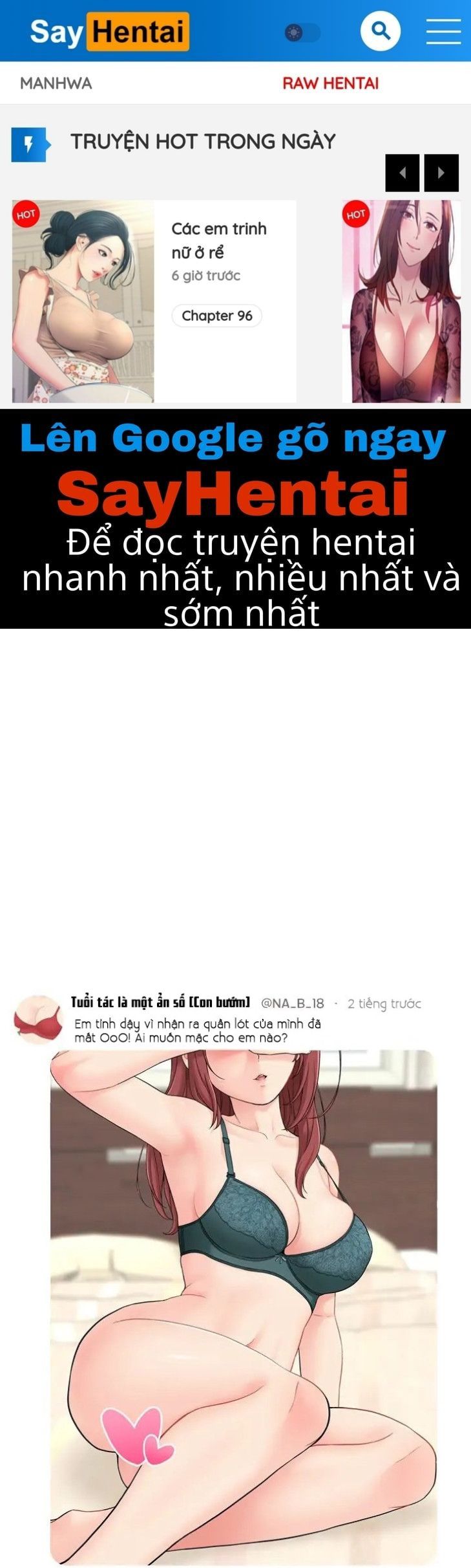 đọc truyện Tài Khoản Bí Mật Của Nhân Viên Mới Chương 1 ảnh 1 tại Giả Dược