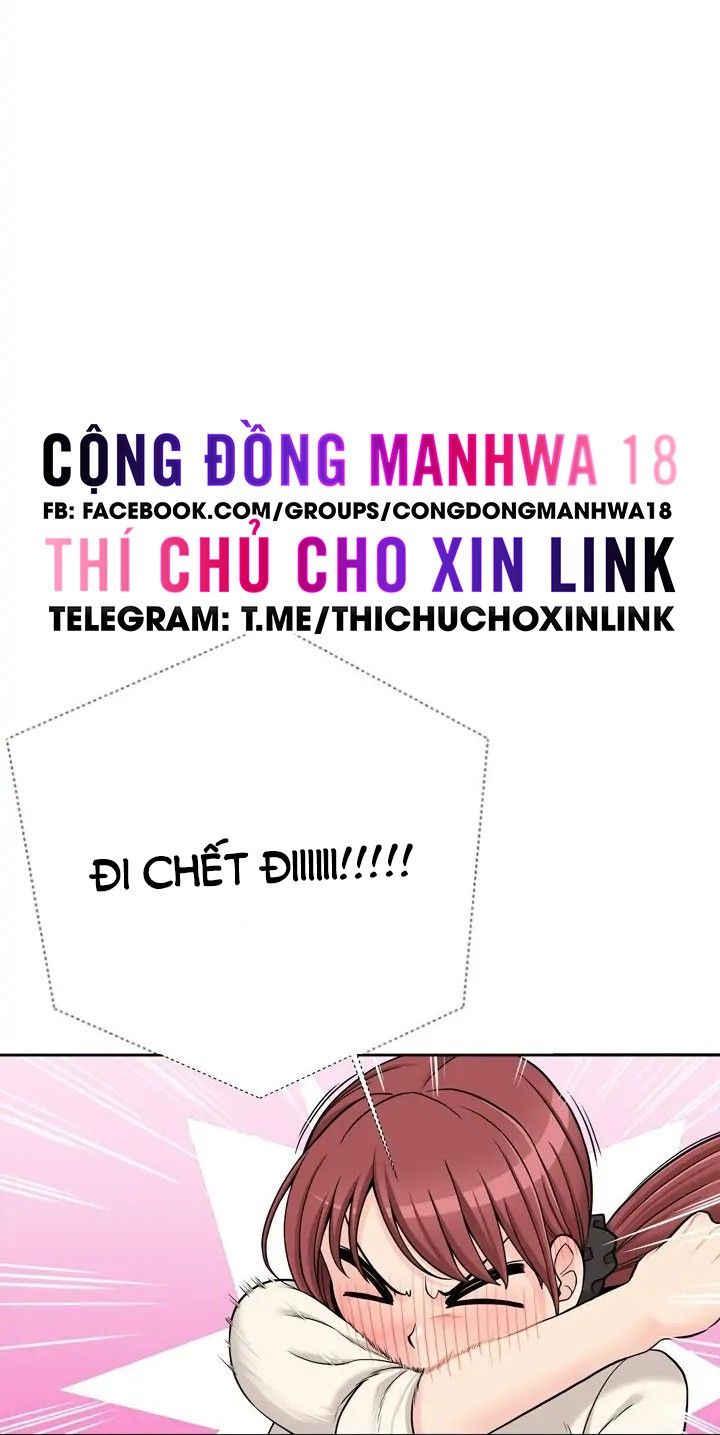 đọc truyện Tài Khoản Bí Mật Của Nhân Viên Mới Chương 1 ảnh 14 tại Giả Dược