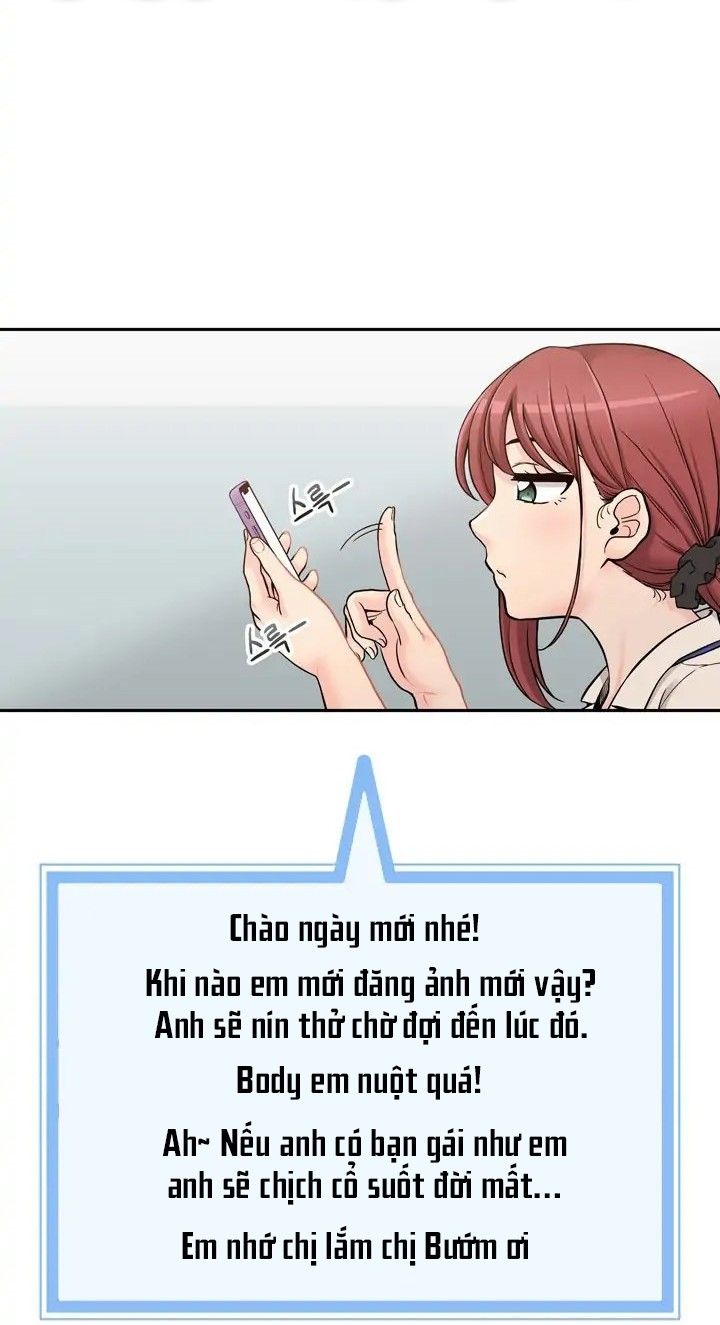 đọc truyện Tài Khoản Bí Mật Của Nhân Viên Mới Chương 1 ảnh 17 tại Giả Dược