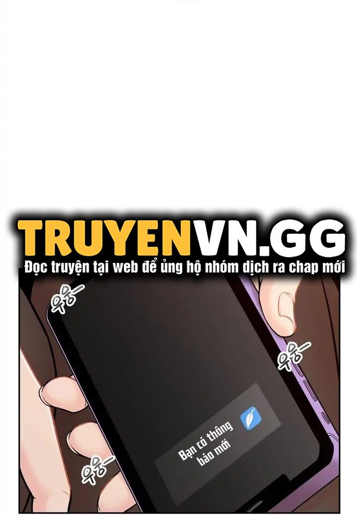đọc truyện Tài Khoản Bí Mật Của Nhân Viên Mới Chương 1 ảnh 20 tại Giả Dược