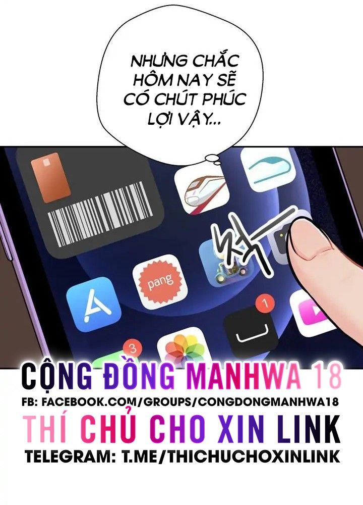 đọc truyện Tài Khoản Bí Mật Của Nhân Viên Mới Chương 1 ảnh 22 tại Giả Dược