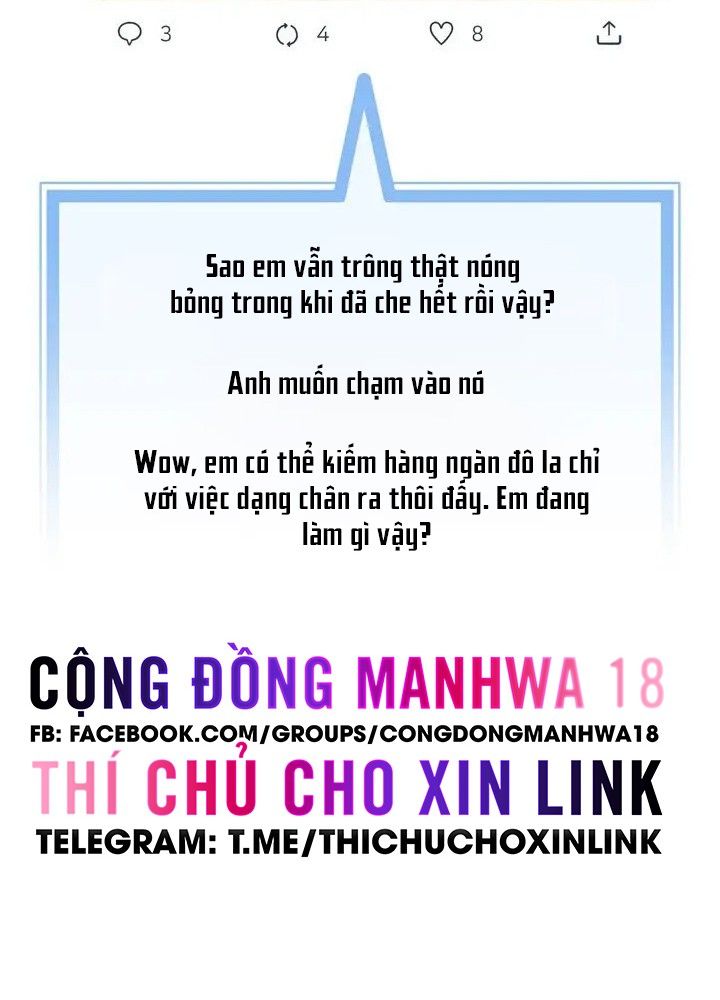 đọc truyện Tài Khoản Bí Mật Của Nhân Viên Mới Chương 1 ảnh 4 tại Giả Dược