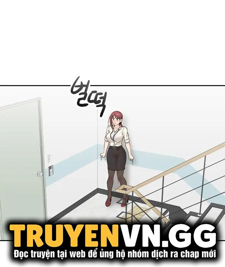 đọc truyện Tài Khoản Bí Mật Của Nhân Viên Mới Chương 1 ảnh 32 tại Giả Dược
