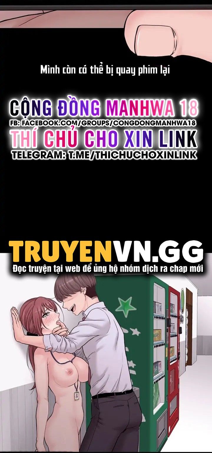 đọc truyện Tài Khoản Bí Mật Của Nhân Viên Mới Chương 1 ảnh 46 tại Giả Dược