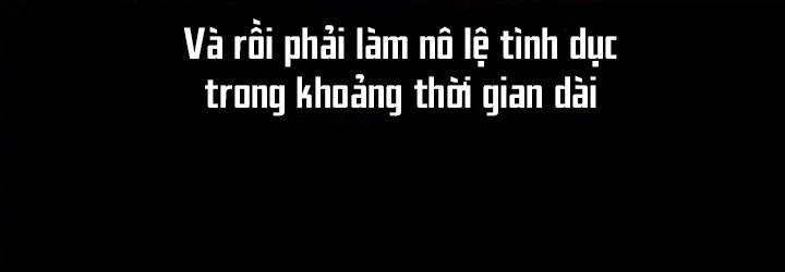 đọc truyện Tài Khoản Bí Mật Của Nhân Viên Mới Chương 1 ảnh 47 tại Giả Dược