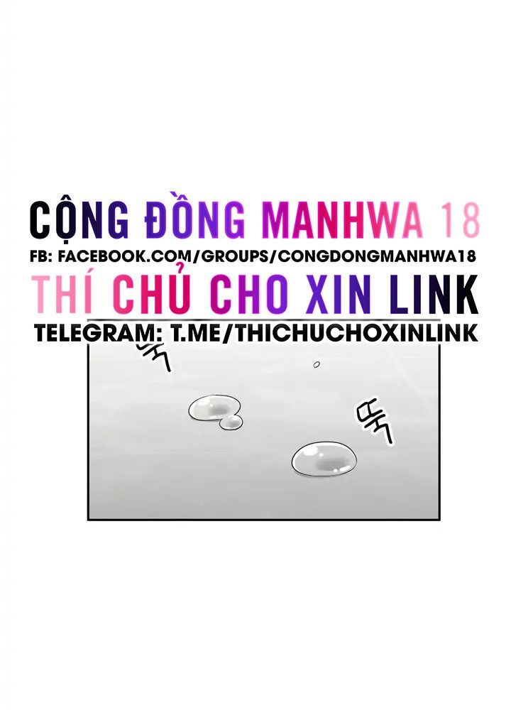 đọc truyện Tài Khoản Bí Mật Của Nhân Viên Mới Chương 1 ảnh 53 tại Giả Dược