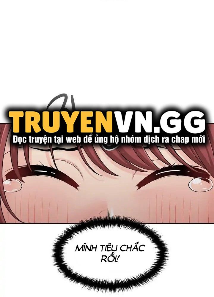 đọc truyện Tài Khoản Bí Mật Của Nhân Viên Mới Chương 1 ảnh 56 tại Giả Dược