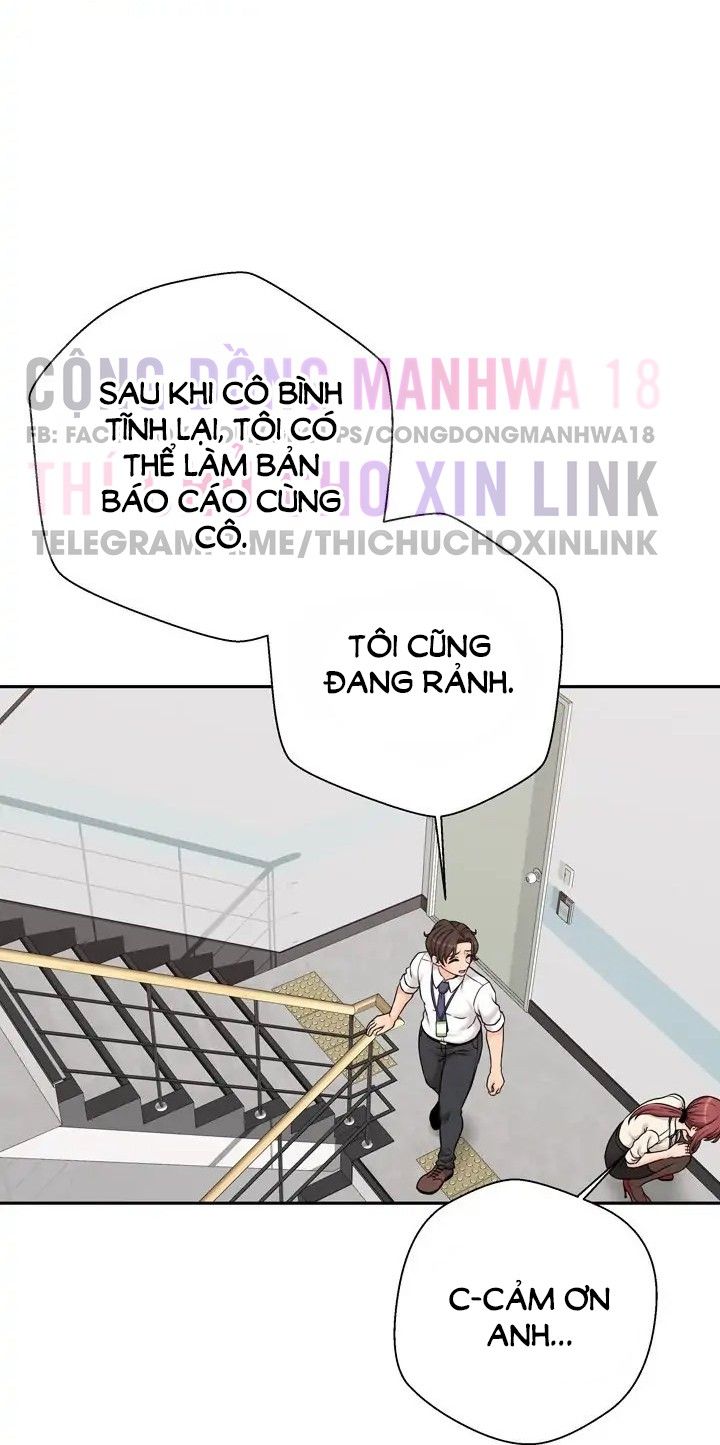 đọc truyện Tài Khoản Bí Mật Của Nhân Viên Mới Chương 1 ảnh 62 tại Giả Dược