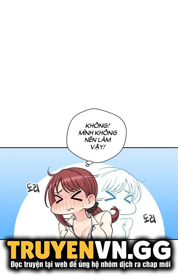 đọc truyện Tài Khoản Bí Mật Của Nhân Viên Mới Chương 1 ảnh 67 tại Giả Dược