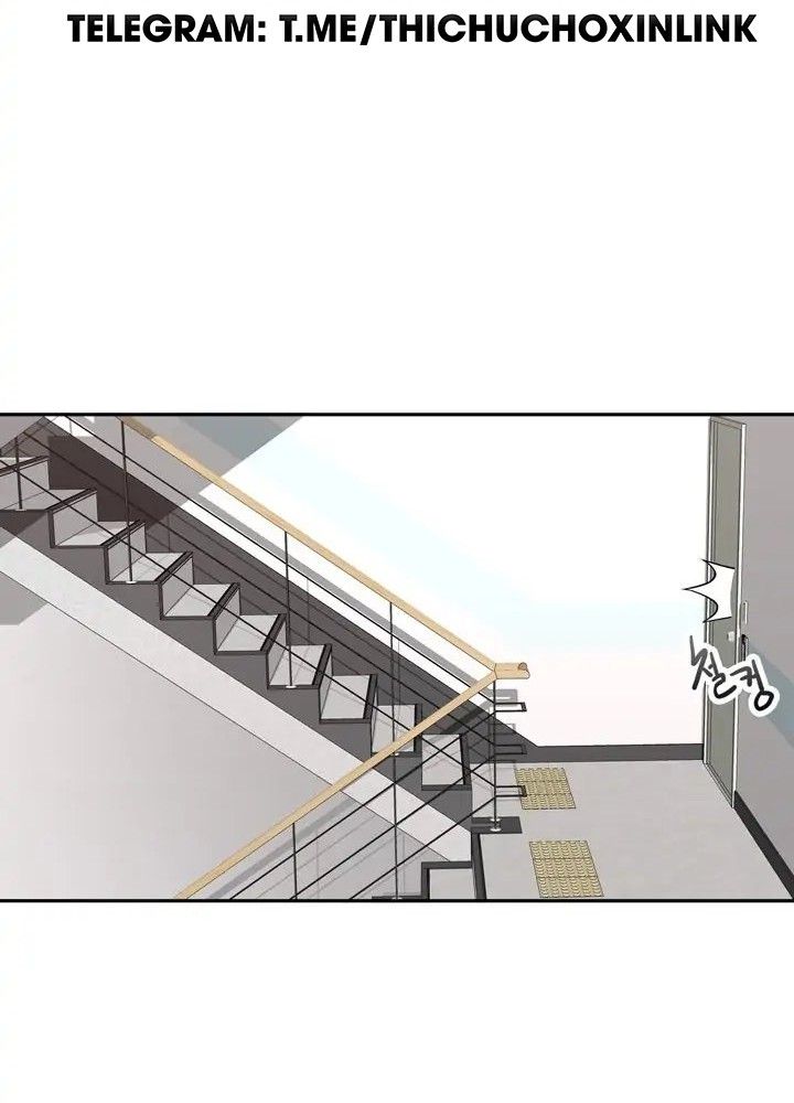đọc truyện Tài Khoản Bí Mật Của Nhân Viên Mới Chương 1 ảnh 70 tại Giả Dược