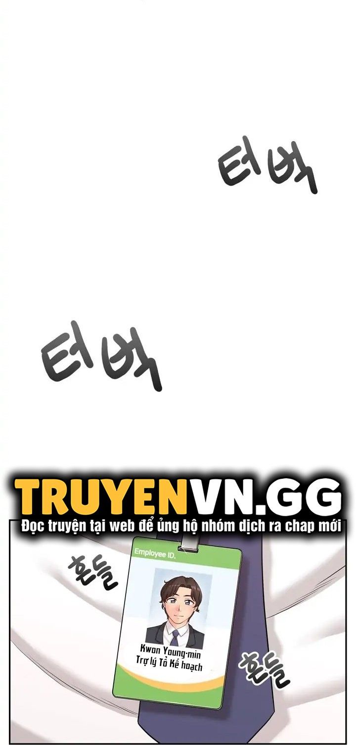 đọc truyện Tài Khoản Bí Mật Của Nhân Viên Mới Chương 1 ảnh 72 tại Giả Dược