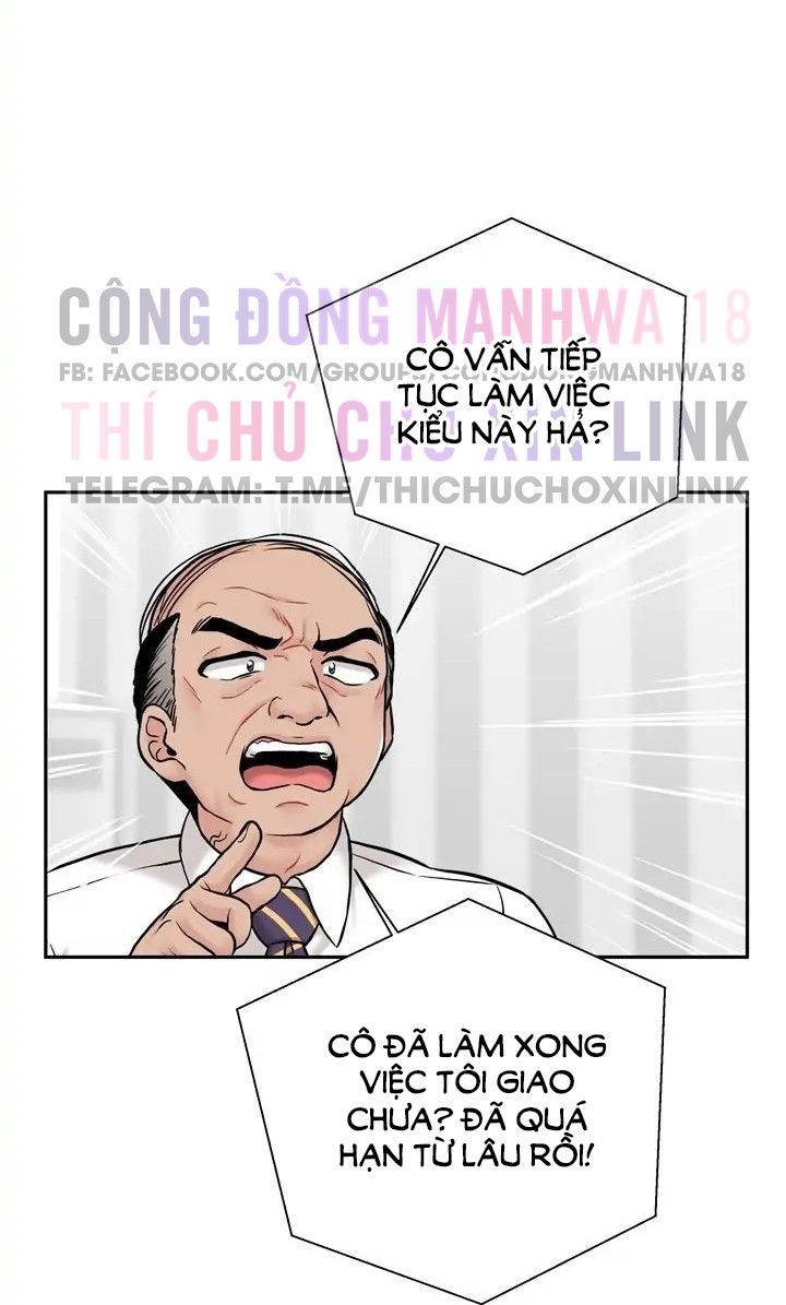 đọc truyện Tài Khoản Bí Mật Của Nhân Viên Mới Chương 1 ảnh 9 tại Giả Dược