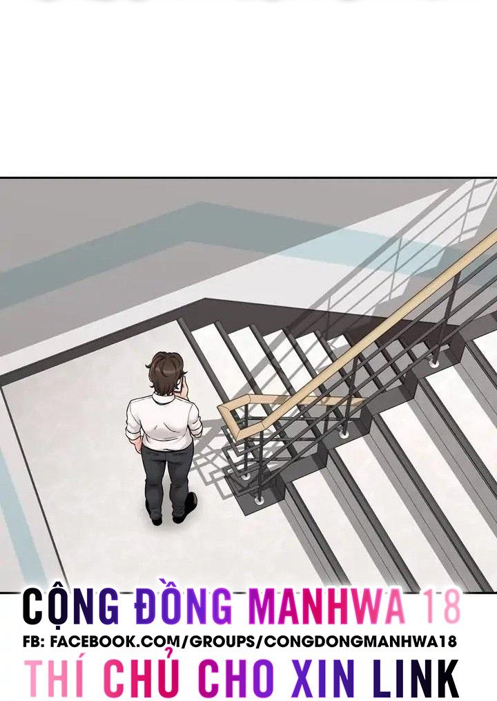 đọc truyện Tài Khoản Bí Mật Của Nhân Viên Mới Chương 1 ảnh 83 tại Giả Dược