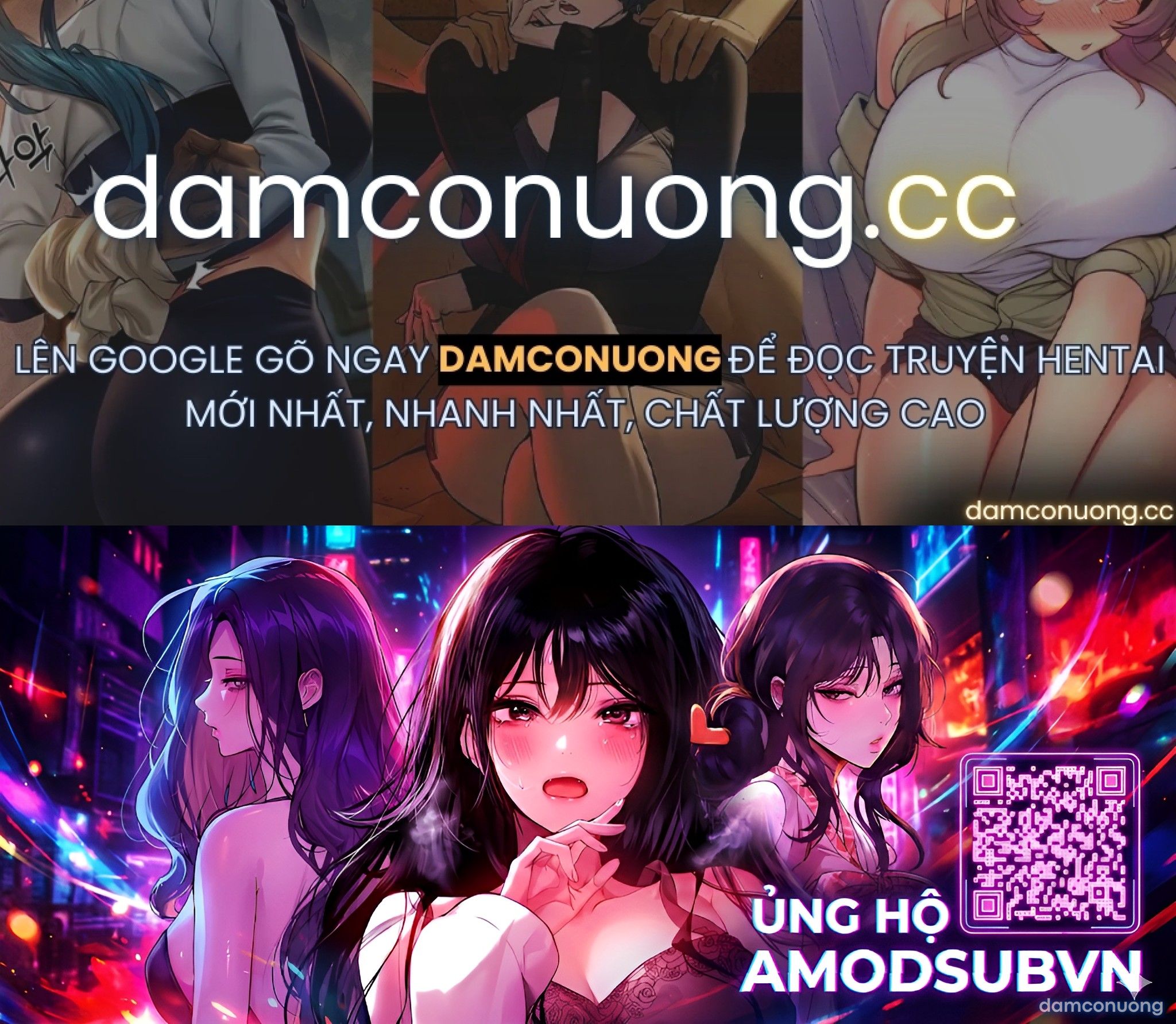 đọc truyện Tài Khoản Bí Mật Của Nữ Giáo Sư Chương 12 ảnh 2 tại Thiên Thai Truyện