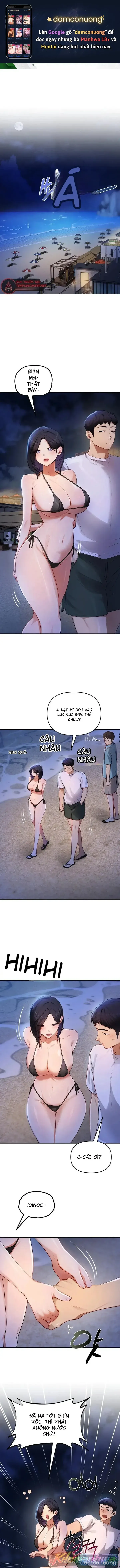 đọc truyện Tài Khoản Bí Mật Của Nữ Giáo Sư Chương 39 ảnh 2 tại Thiên Thai Truyện