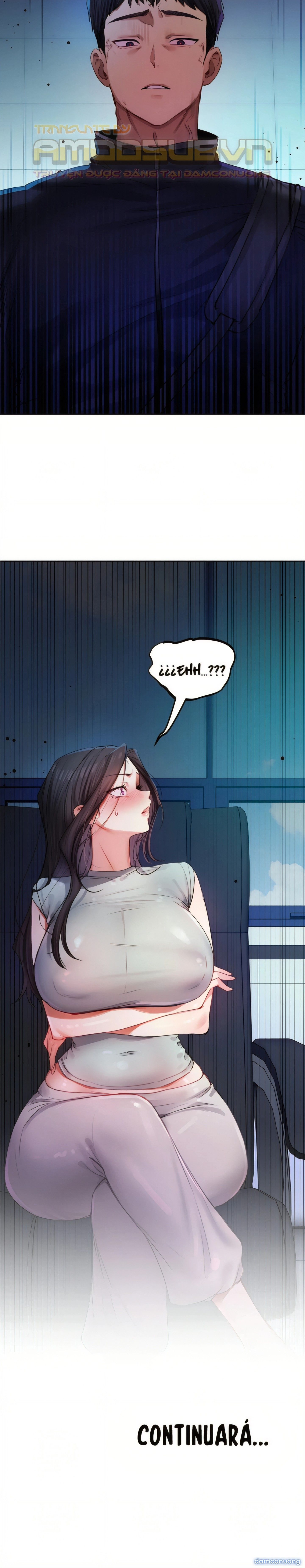 đọc truyện Tài Khoản Bí Mật Của Nữ Giáo Sư Chương 7 ảnh 12 tại Thiên Thai Truyện