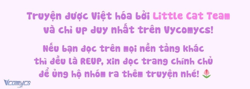 đọc truyện Tài Khoản Bí Mật Chương 1 ảnh 3 tại Thiên Thai Truyện
