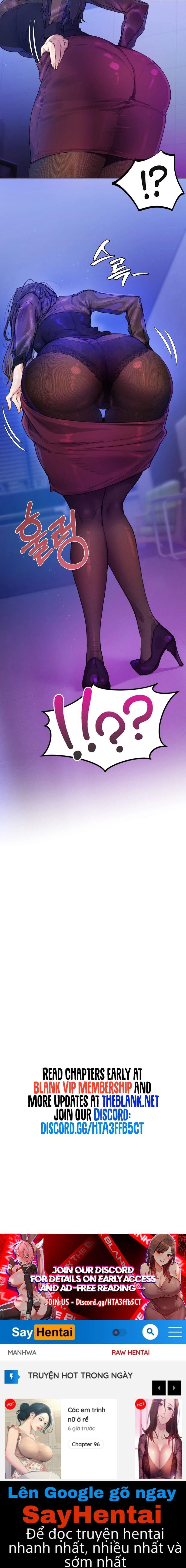 đọc truyện Tài Khoản Mạng Xã Hội Bí Mật Của Giáo Sư Chương 1 ảnh 10 tại Thiên Thai Truyện