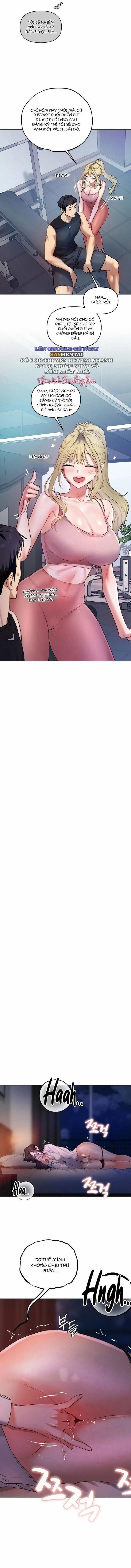 đọc truyện Tài Khoản Mạng Xã Hội Bí Mật Của Giáo Sư Chương 11 ảnh 13 tại Thiên Thai Truyện