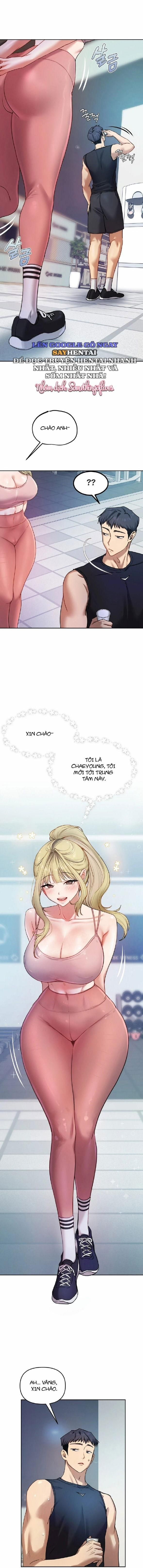 đọc truyện Tài Khoản Mạng Xã Hội Bí Mật Của Giáo Sư Chương 11 ảnh 10 tại Thiên Thai Truyện