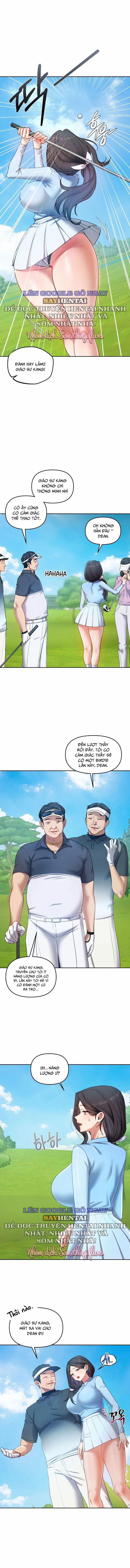 đọc truyện Tài Khoản Mạng Xã Hội Bí Mật Của Giáo Sư Chương 13 ảnh 6 tại Thiên Thai Truyện